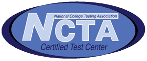 Certified NCTA Testing Center